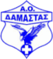 AO Damastas