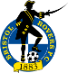 Bristol Rovers FC (12)