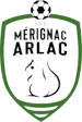 FCE Mérignac-Arlac (FRA)
