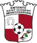 Entente St Clément Montferrier (FRA)