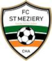 FC Saint Meziery (FRA)