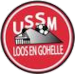 USSM Loos en Gohelle (FRA)