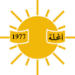 Al Mahalla Tripoli