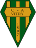 CA Vitry (FRA)