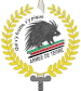 Adjidja FC