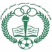 Alittihad Misurata SC