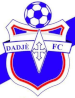 Dadj&egrave; FC d'Aplahou&eacute;