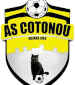 AS Cotonou
