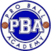 Probasket Akademija