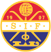 Str&oslash;msgodset IF U19