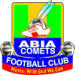 Abia Comets FC