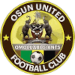 Osun United FC