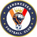 Vandrezzer FC