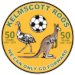 Kelmscott Roos SC