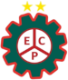 EC Pr&oacute;spera