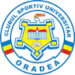 CSU Rookies Oradea