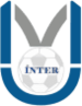FC Inter Dobrich