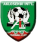 Aklosendi International FC