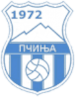 FK Pcinja Trgoviste