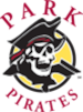Park Pirates