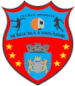 CS Magura Cisnadie