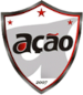 A&ccedil;&atilde;o