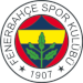 Fenerbah&ccedil;e Istanbul 2