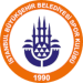 Istanbul BB SK