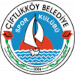 &Ccedil;iftlikk&ouml;y Bld