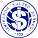 Izmirspor