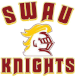 Southwest Adventist Knights