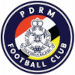 Royal Police AFC
