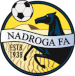 Nadroga FC