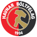 HB T&oacute;rshavn 2