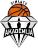 Dimantu Akademija