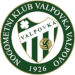 NK Valpovka Valpovo