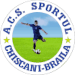 ACS Sportul Chiscani