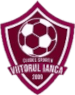 CS Viitorul Ianca