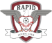 Rapid Bucuresti 2