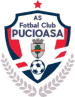 FC Pucioasa