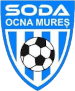 CS Ocna Mures