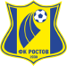 FK Rostov