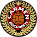 FC Carmen Bucuresti