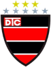 Trem U20