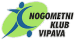 NK Vipava