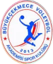 B&uuml;y&uuml;k&ccedil;ekmece Voleybol Akademisi
