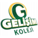 Gelisim Koleji