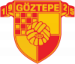 Göztepe SK