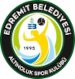 Edremit Bld. Altinoluk