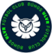B&uacute;hos ULVR FC